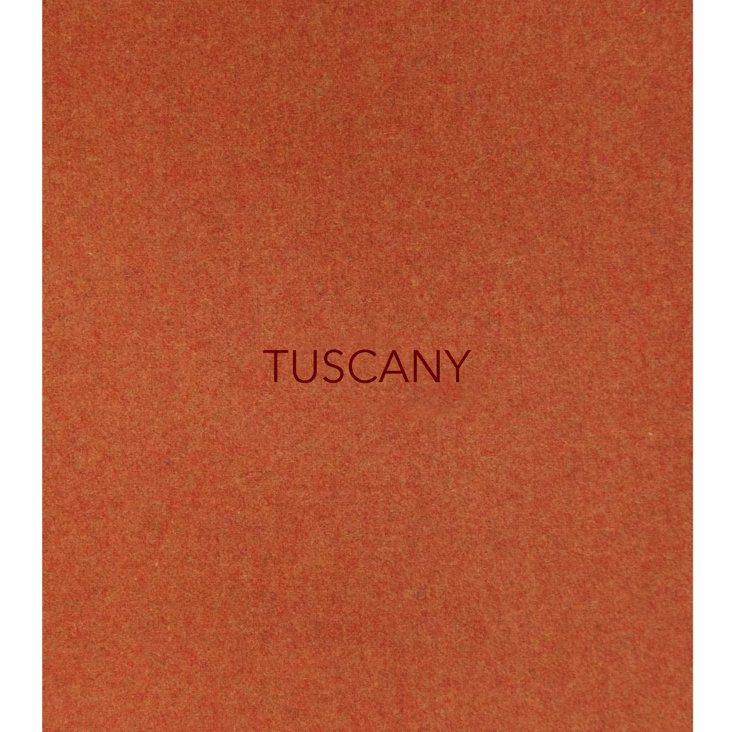 Tuscany - The lampshade fabric in this collection is a soft, sophisticated, textured wool blend. This fabric adds warmth and texture