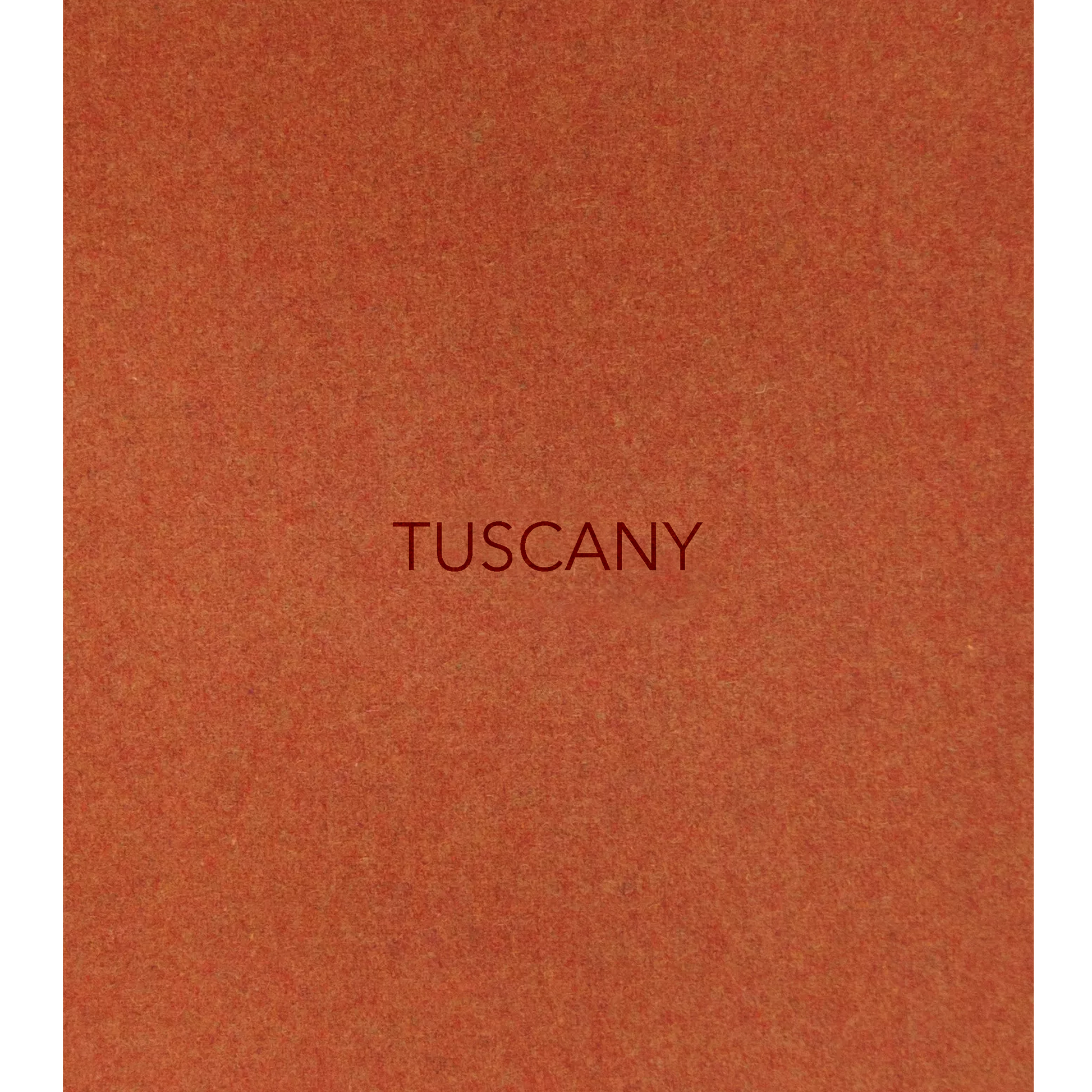 Tuscany - The lampshade fabric in this collection is a soft, sophisticated, textured wool blend. This fabric adds warmth and texture