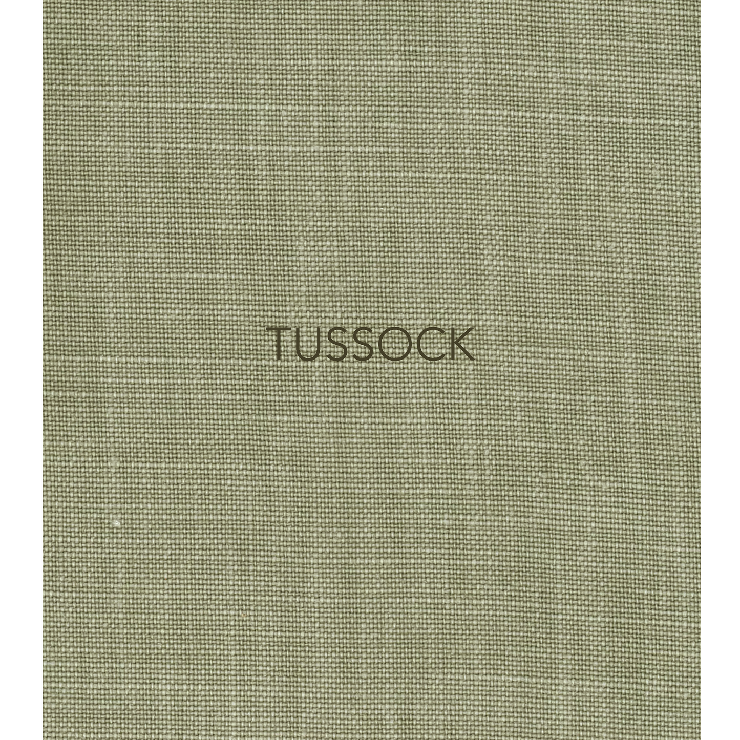 Tussock - The lampshade fabric in this collection is a divine, pure Belgian linen, featuring a two-tone plain weave with beautiful natural slubs and a refined yet raw look from its brushed finish. 