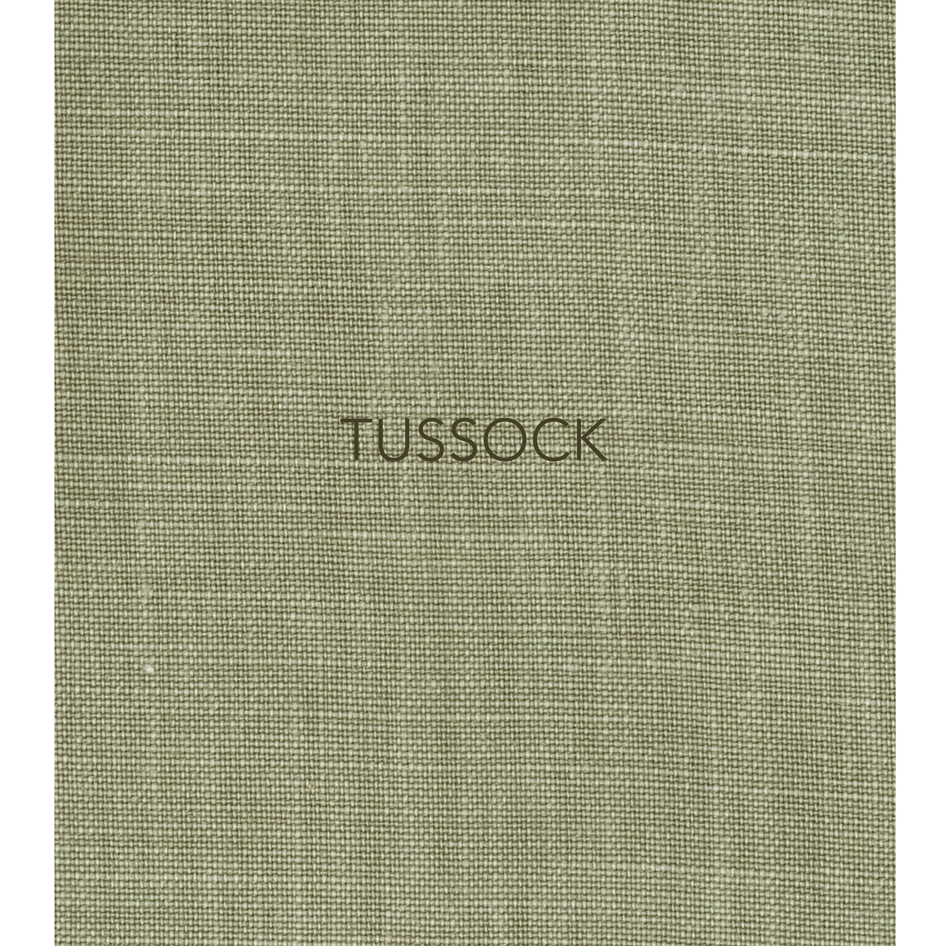 Tussock - The lampshade fabric in this collection is a divine, pure Belgian linen, featuring a two-tone plain weave with beautiful natural slubs and a refined yet raw look from its brushed finish. 